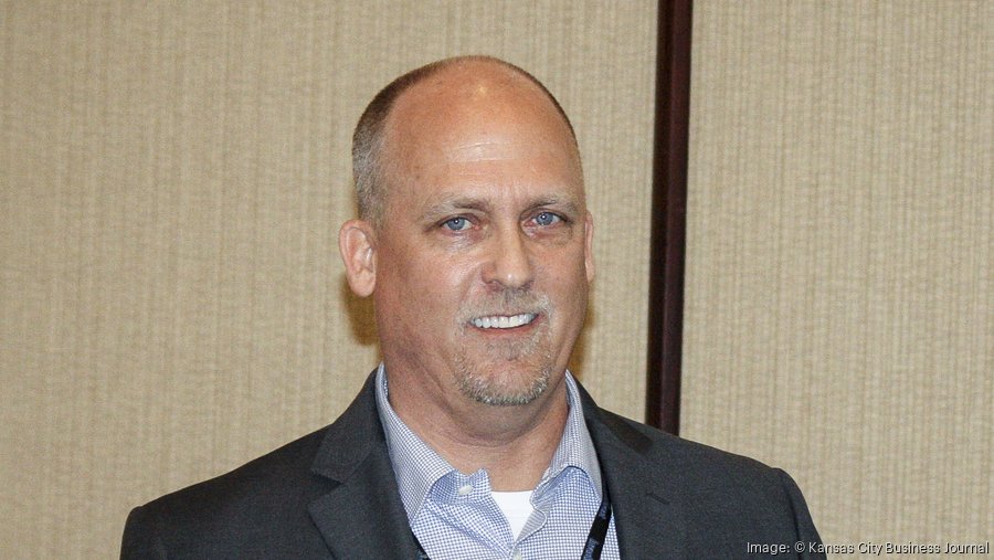 Pepper, Kudelski Group partner to boost IoT security Kansas City