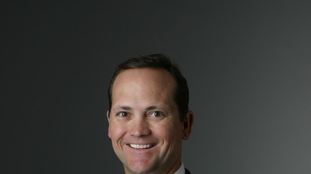Sunworks names new CEO after unexpected loss, accounting problems ...