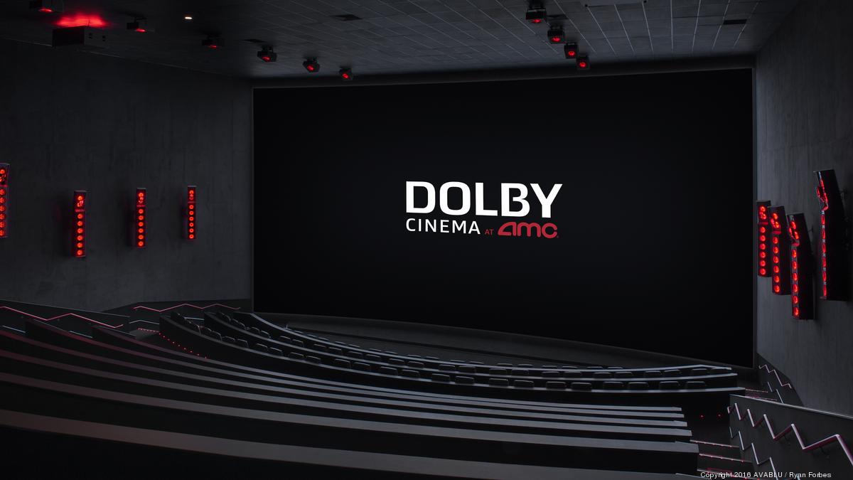 enhanced-dolby-cinema-experience-coming-to-concord-mills-charlotte