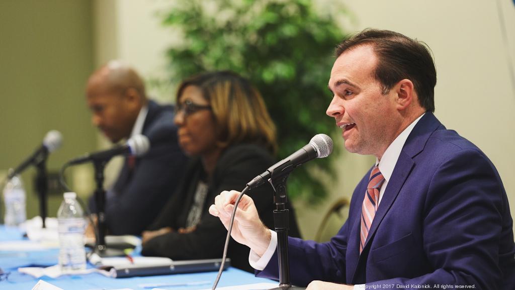 john-cranley*1024xx1920-1082-0-22.jpg