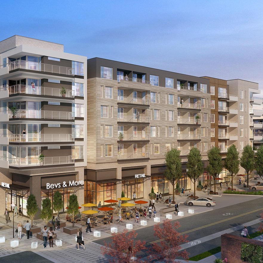 ビジネス・経済 California Community Property (E & E) NTT西日本】SmartNetcommunity αZX Home（情報機器） - 法人