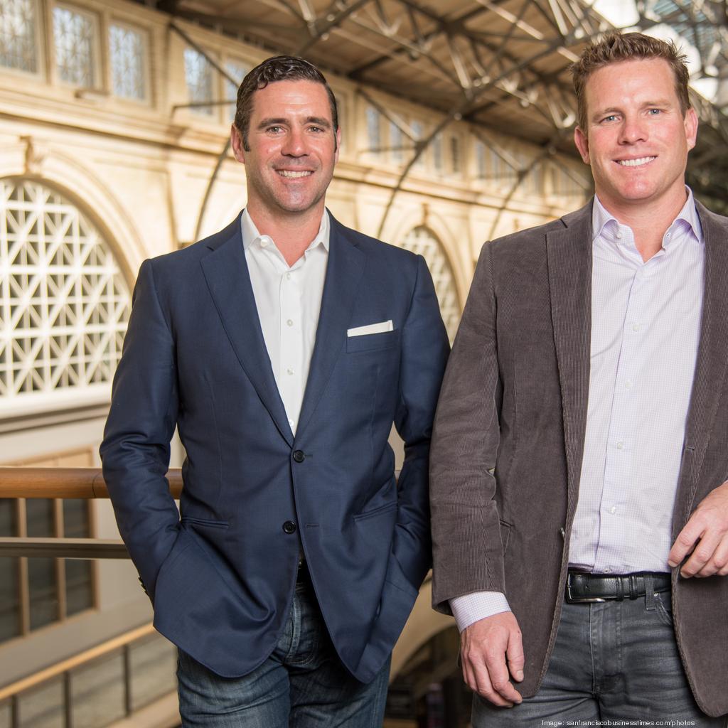 2 new cryptocurrency hedge funds pop up in Bay Area — one led by Michael  Arrington