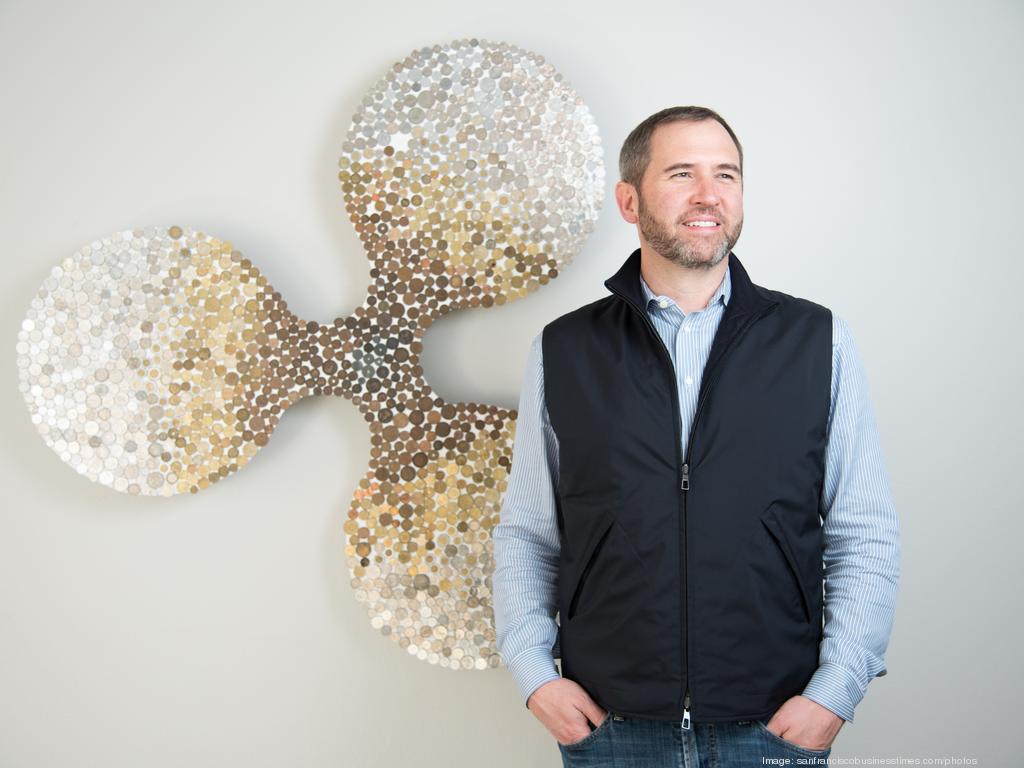 Ripple Company Profile - The Business Journals