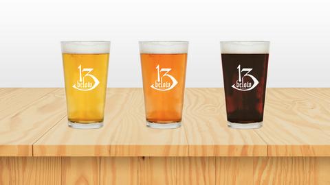 13-below-press-release-image-beers*480xx1920-1080-0-0.jpg