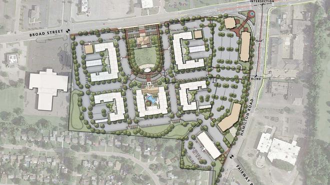 norton-crossing-site-plan*660xx3446-1942-1129-509.jpg