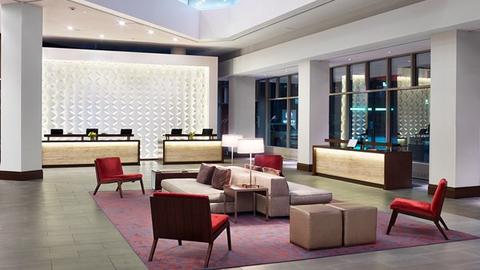hyatt-lobby*480xx600-338-0-111.jpg