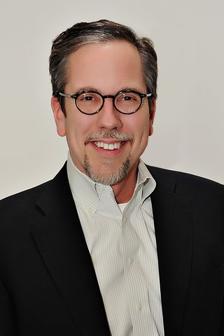 Andy Reeher, Reeher
