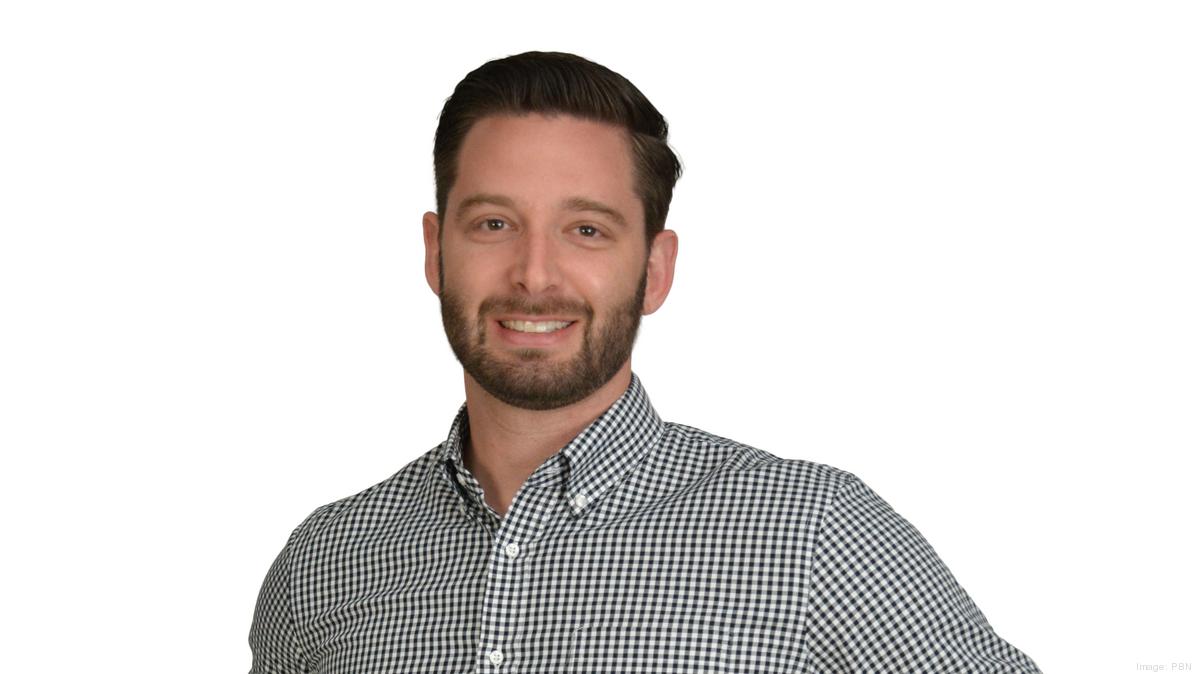 Transition at Standard Commercial puts Ian Clagstone in sole managing