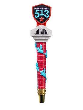 samuel-adams-513-beer*480xx275-366-0-11.jpg