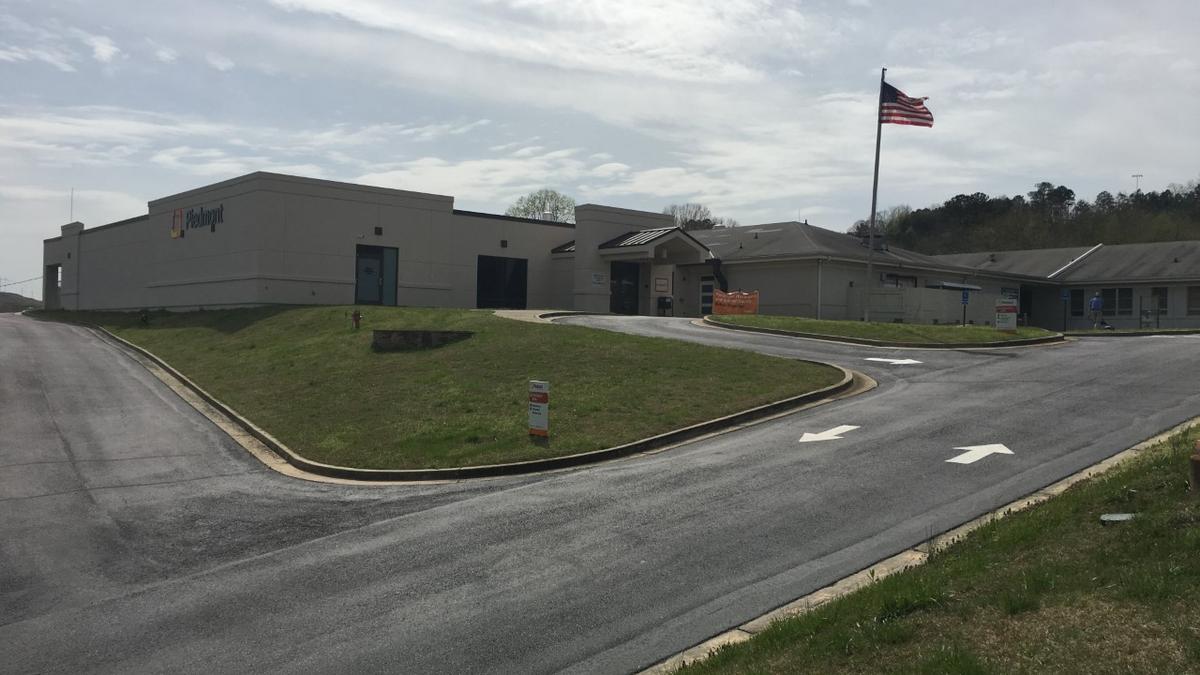 Piedmont to open first freestanding ER Atlanta Business