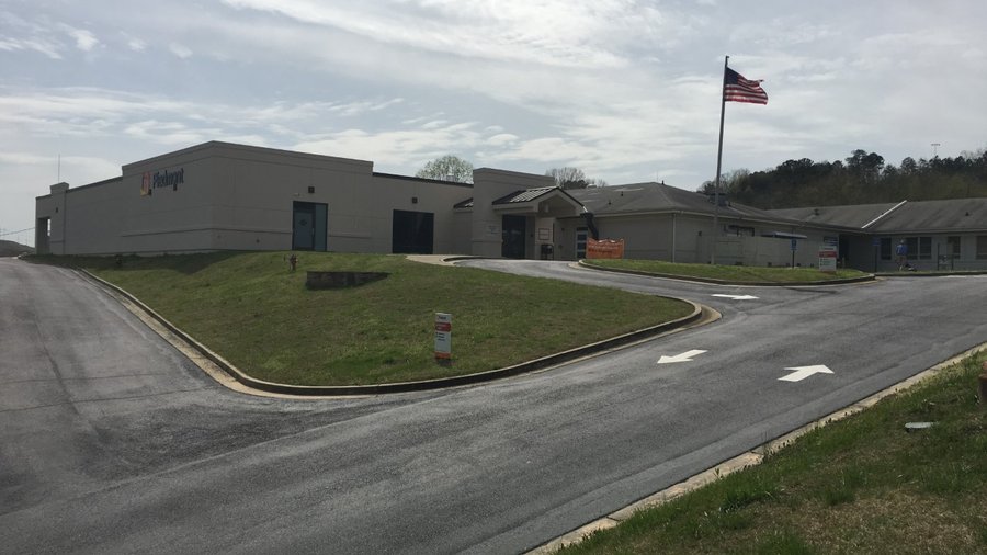 Piedmont to open first freestanding ER Atlanta Business