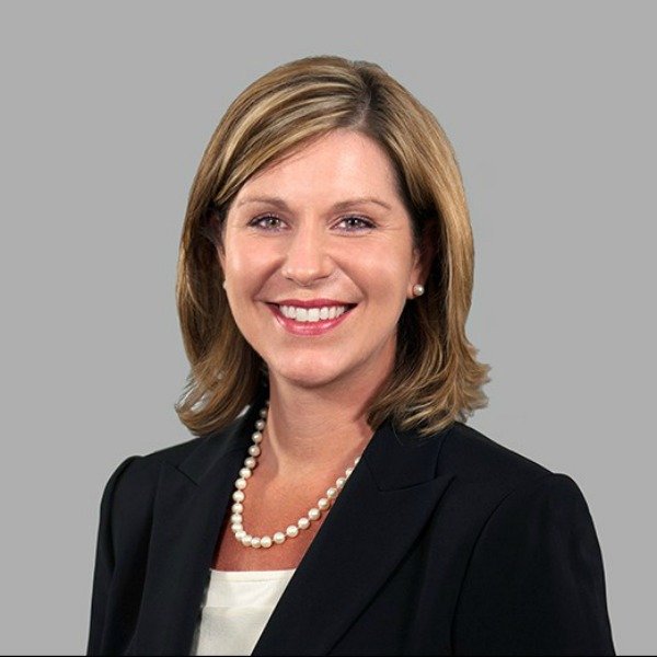 Jennifer Welch People on The Move Triangle Business Journal