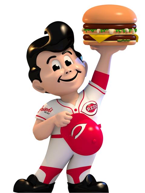 bigboyredscutoutartfinal-2compressed-copy*480xx2933-3911-0-0.jpg