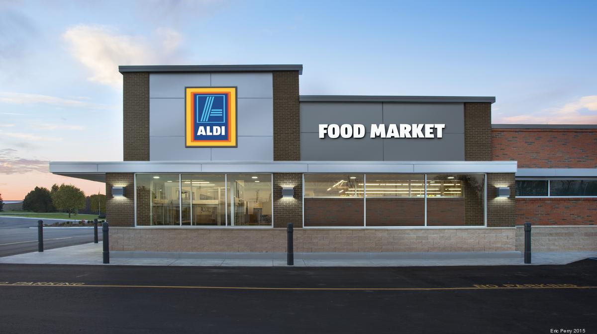 Aldi plans hiring events at Pittsburgharea stores Pittsburgh Business Times