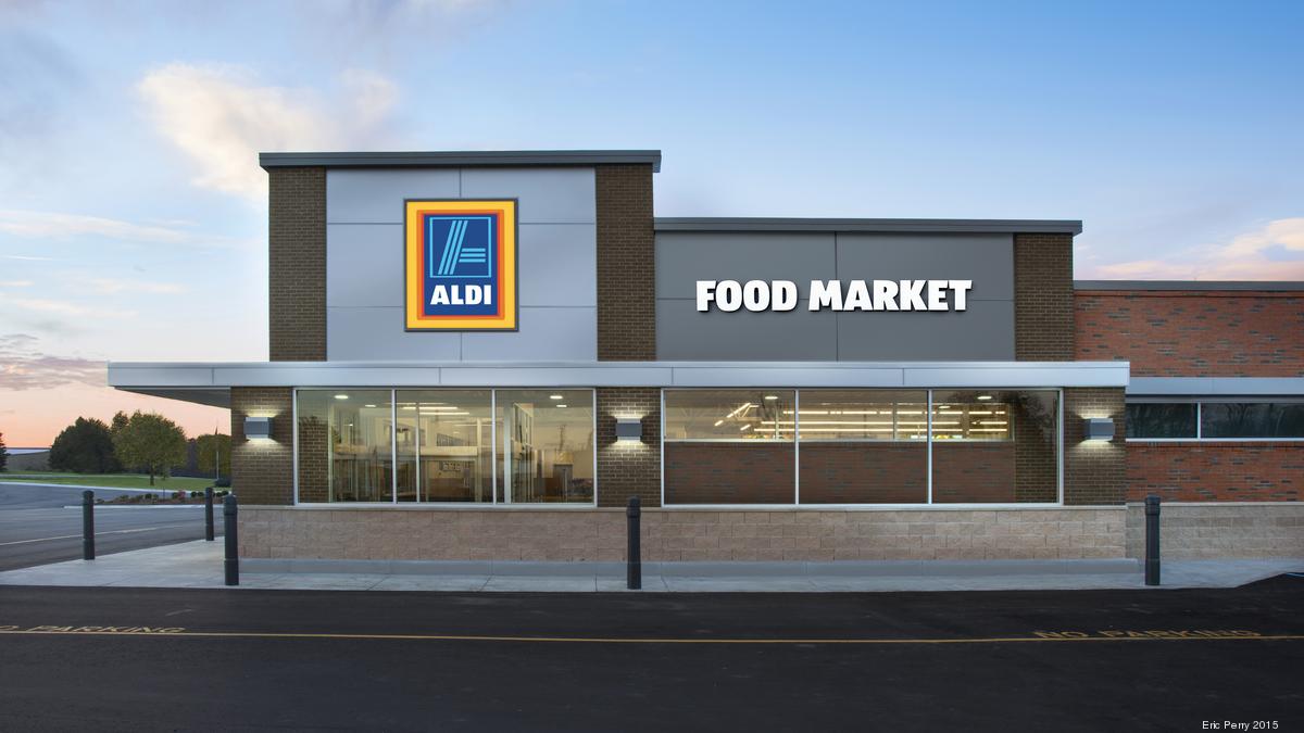 Is Aldi Coming To Seattle Or Washington State In 2022? (Plans + More)