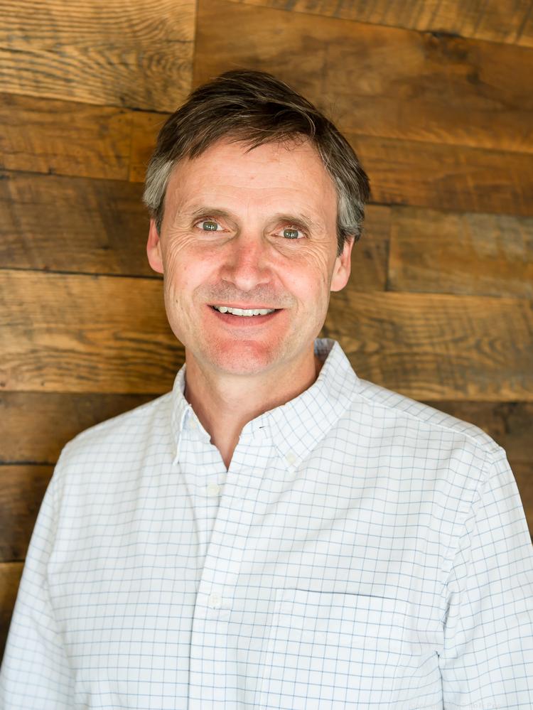 Mod Pizza CEO Scott Svenson on social enterprise, Milton Friedman and whether or not money buys