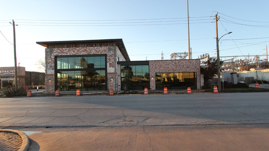 Better Homes and Gardens Real Estate Gary Greene to move innerLoop