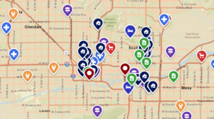 Phoenix Business News - Phoenix Business Journal