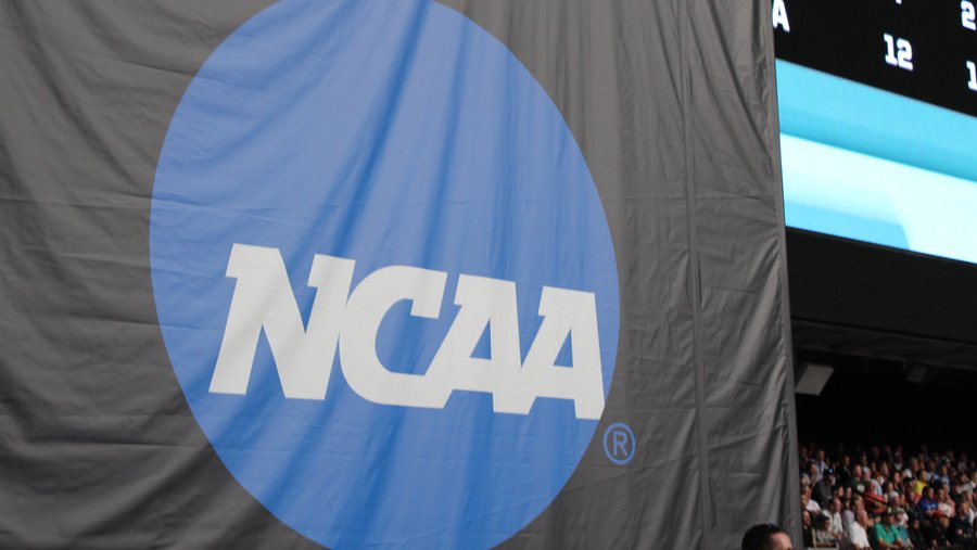 U.S. attorney unveils details on 'covert investigation' of NCAA