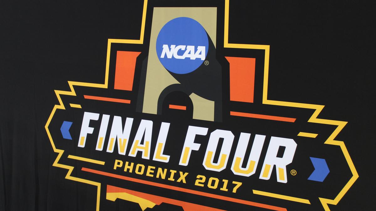 Phoenix looks to land another Final Four; Scottsdale, Tempe back Super ...
