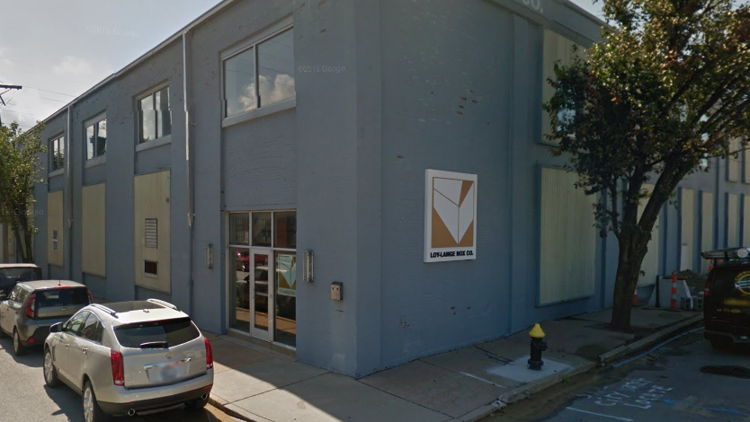Loy Lange Faces Several Lawsuits Following April s Deadly Boiler 