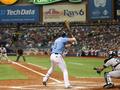 For Rays, winning matters when it comes to attendance — but not