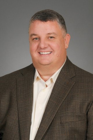 Target Logistics to move headquarters to The Woodlands - Houston ...