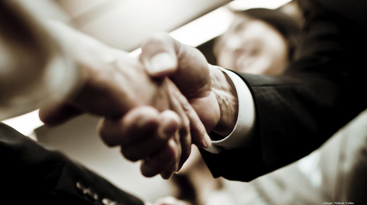 Louisville real estate experts weigh in on the coronavirus effect on