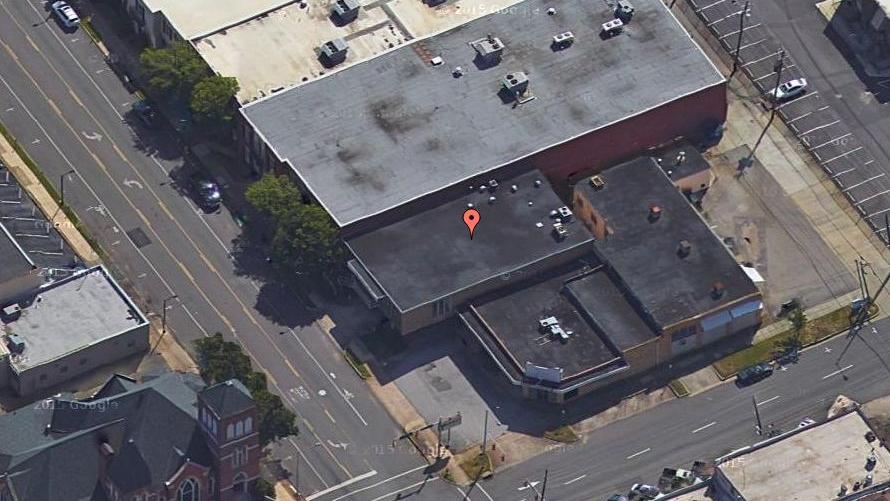 Dunn Real Estate buys more Southside properties Birmingham Business