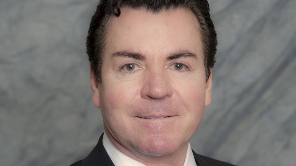 Ball State University Stands By John Schnatter After Racist Comment Louisville Business First Ball State University Stands By John Schnatter After Racist Comment Louisville Business First