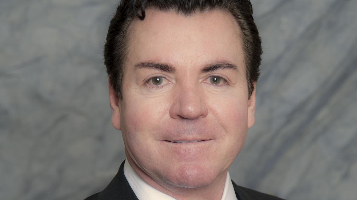 Forbes Papa John's founder John Schnatter allegedly used a racial slur