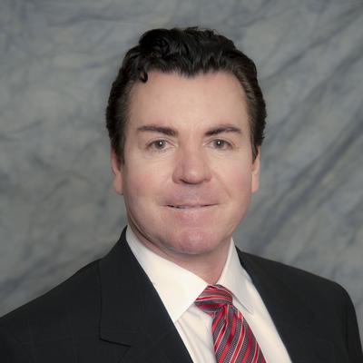 Ball State University Stands By John Schnatter After Racist Comment Louisville Louisville Business First Ball State University Stands By John Schnatter After Racist Comment Louisville Louisville Business First