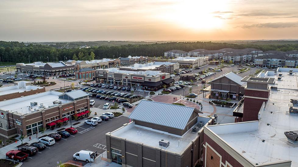 Raleigh's Bella Monica Italian Restaurant owner readies new eatery — in  Cary - Triangle Business Journal