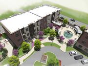 desalesflats2render2*180xx1200-900-334-0.jpg