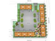 desalesflats2site*180xx1600-1200-100-0.jpg