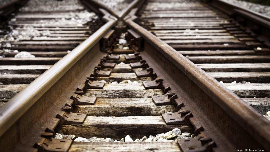 CSX Tampa Bay rail lines no longer for sale