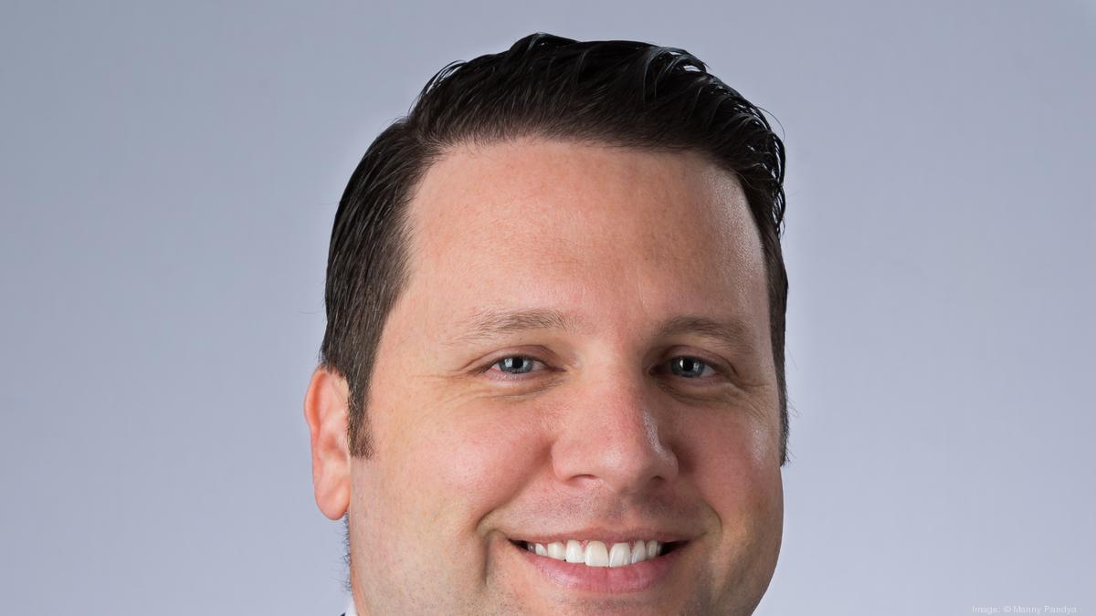 Need money for new homes in Austin? Noble Capital debuts 250 million