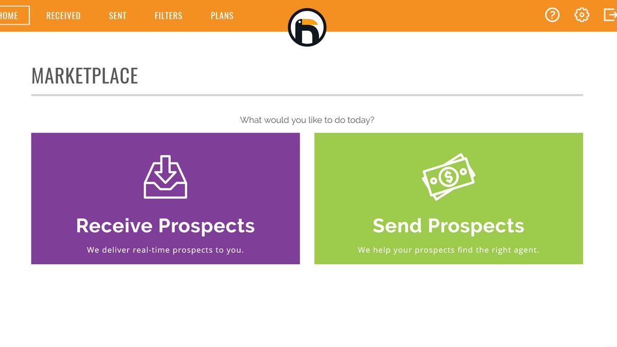 Startup Bold Penguin aims to help keep commercial