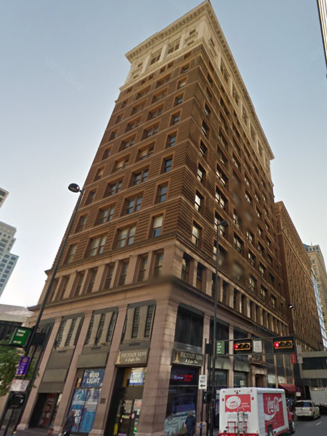 tristatebuilding*660xx870-1160-0-0.png