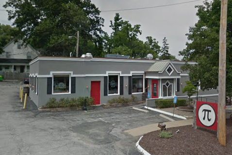 Pi Pizzeria To Close Kirkwood Location St Louis Business