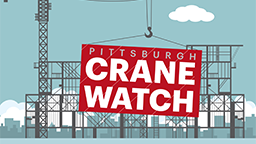Search the Crane Watch map here
