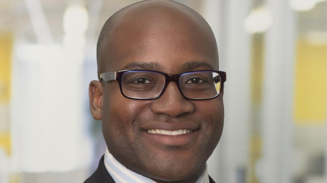 New sectors and services drive growth for firms on SVBJ's list of