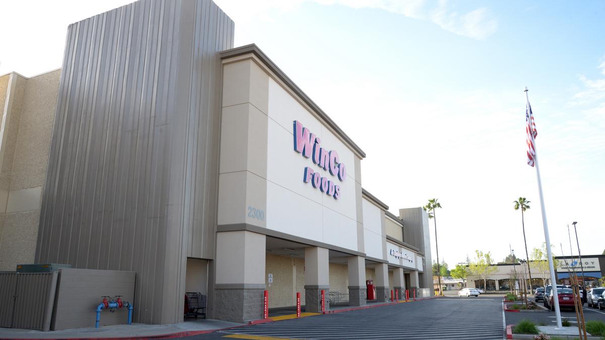 5 things to know, and updates on opening dates for Flaming Grill Cafe