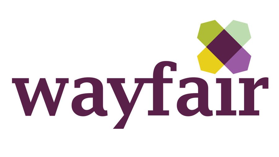 City confirms Wayfair distribution center is coming to Jacksonville