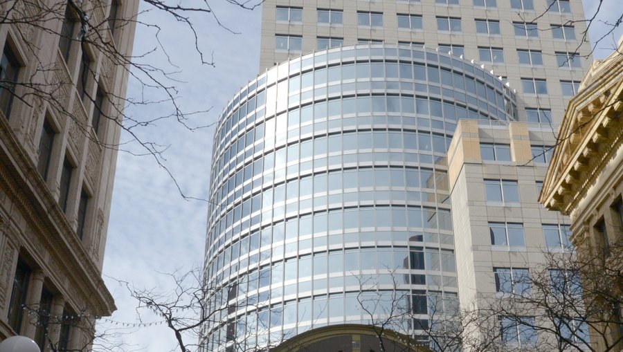 Ecolab buys Cascade Water Services Minneapolis / St. Paul Business