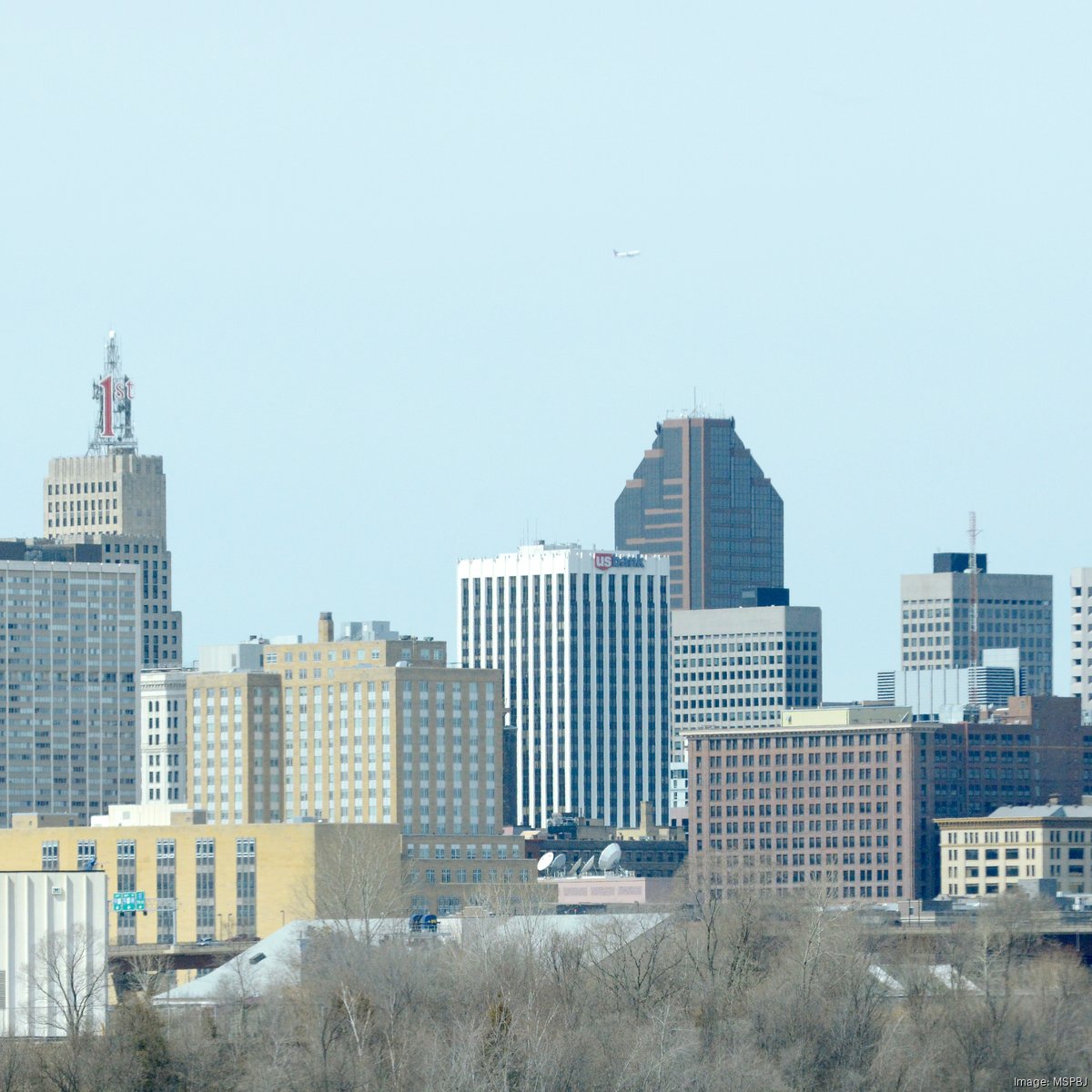 St. Paul rolls back part of its new rent control policy