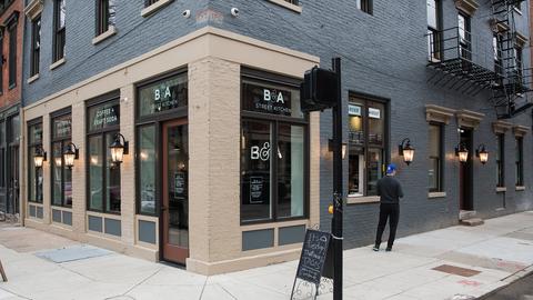bastreetkitchen9219*480xx1800-1013-0-94.jpg