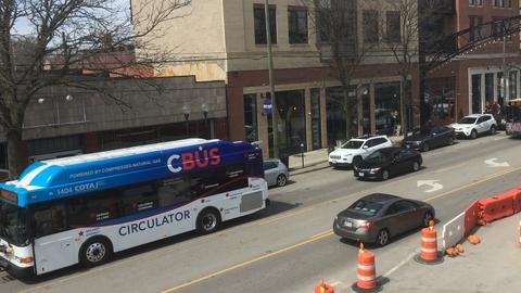 cota-cbus-circulator-knox*480xx2517-1419-0-259.jpg