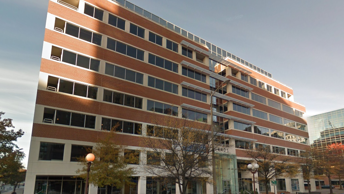 Brookfield Property Partners affiliate acquires TA Realty portfolio