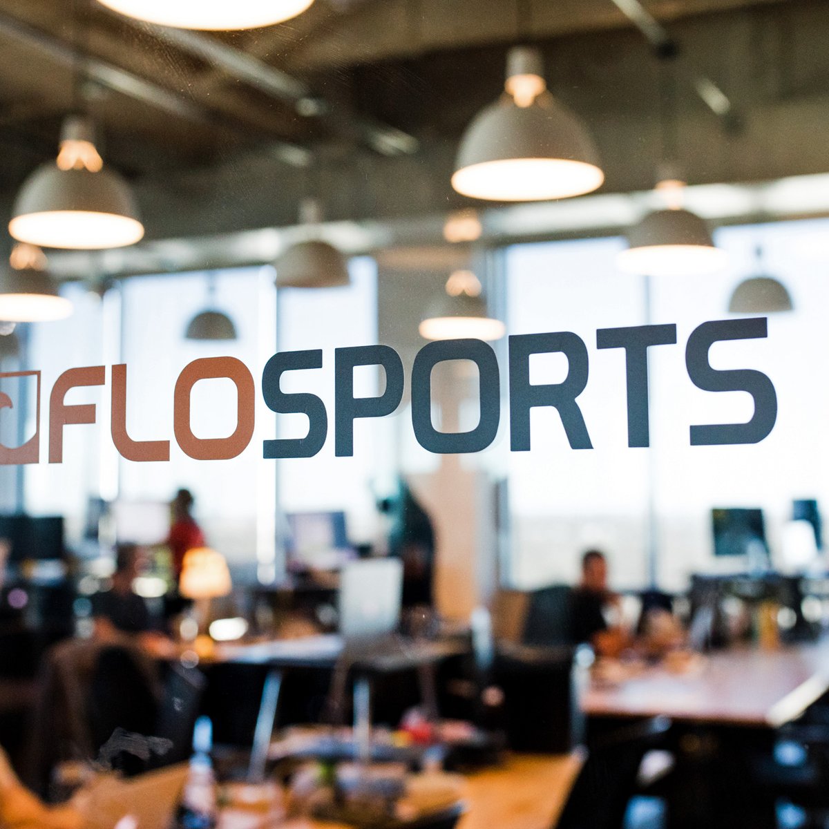 CAA Announces Media Rights Agreements With CBS Sports & FloSports -  FloFootball